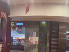 -点都德(千灯湖环宇城店)