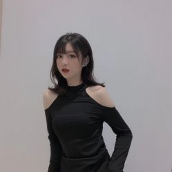 -AYO SALON