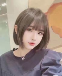 -HG美发设计沙龙