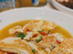 -芷兰台·新中式餐厅(秀英店)