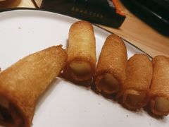 -小和庆·知味(首铸万科店)