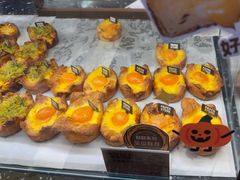 -PAPER STONE BAKERY(天环店)