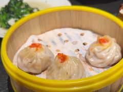 -金陵家宴·金陵春·南京菜(夫子庙店)