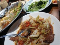 -乡亲鹅肉城(昆山店)