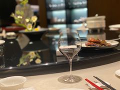 -冰火楼(梦泽园店)