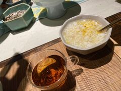 -青藤茶馆(凤起路店)