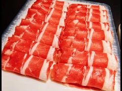 -南门四季铜锅涮肉(大屯·北苑店)