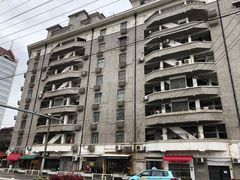 -Bitter酒吧(五原路店)