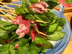 -黔诚酸汤牛肉(甲秀楼店)