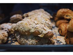 -BAKER&SPICE(国金中心商场店)
