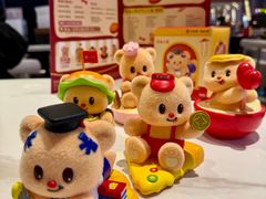 -必胜客(滨江店)