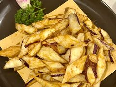 -庐州太太(南七里店)