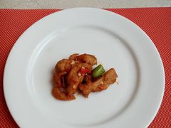 -富力丽思卡尔顿酒店·香荟全日制餐厅