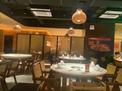 -古膳记猪肚鸡.生蚝鸡(拱北店)