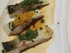 -香蜜轩·粤菜·宴会(世界之窗店)