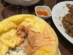 -港丽餐厅(杭大店)