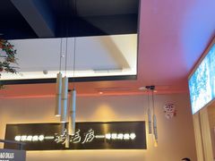-将军府·鸡毛店(武侯祠店)