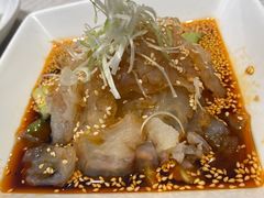 -品悦酒店(三林古镇店)