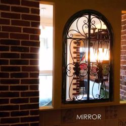 -MOKA SALON