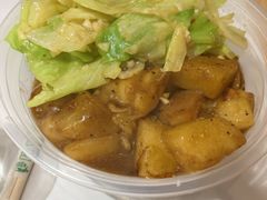 -吴掌柜·藕汤印象(南湖店)