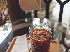 -西关84·History·Art·Cafe