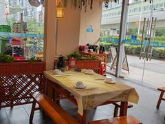 -湘鲜小灶·湖南土菜馆(龙华店)