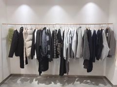 -nana showroom娜娜家服装店