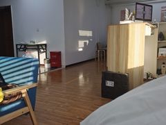 -一格照相馆(五道口店)
