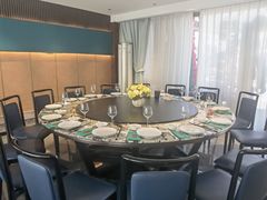 -湘湖大院(越王路店)