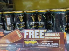 -Servay Hypermarket & Parkwell Departmental Store(SERVAY-KK PLAZA-CUP)