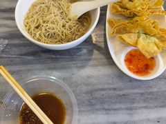 -竹园竹升面(西关总店)