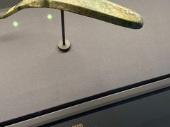 -贵州省博物馆(新馆)