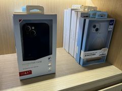 -九机·手机电脑数码(小西门店)