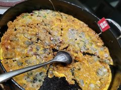 -紫阳海鲜楼·传承闽味(长乐路总店)
