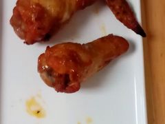 -必胜客(双榆树店)
