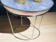 -chi K11艺术空间展览厅