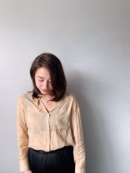 -琴美美容美发·三美会所