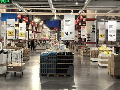 -宜家家居(哈尔滨商场店)