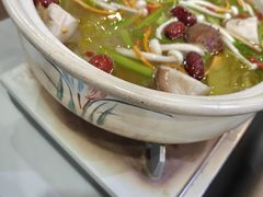 -金龙·打边炉(武进路店)