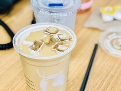 -瑞幸咖啡(鹏基商务时空大厦店)