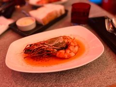 -Ministry of Crab•MOC(交子大道店)