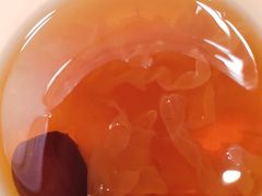 -宏状元现熬粥·京味菜(三里河店)