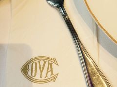 -COVA(新天地Xintiandi店)