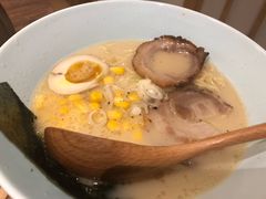 -梅间堂茶馆(绿地缤纷城店)