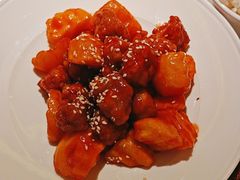 -小鱼小牛(世欧广场店)