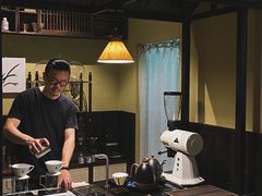 -灶咖KITCHEN