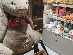 -和美电影艺术中心(万国城店)