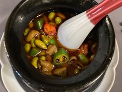 -天府掌柜(九眼桥店)