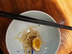 -囿面传统制面馆(中央路店)