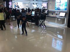 -Dior迪奥(万象城店)